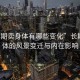 “長期賣身體有哪些變化”長期賣身體的風景變遷與內(nèi)在影響