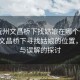 “撫州文昌橋下找姑娘在哪個(gè)位置”撫州文昌橋下尋找姑娘的位置，真相與誤解的探討