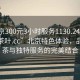 “北京300元3小時(shí)服務(wù)1130.24小時(shí)品鑒新茶葉.cc”北京特色體驗(yàn)，品味新茶與獨(dú)特服務(wù)的完美結(jié)合