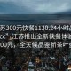 “江蘇300元快餐1130.24小時(shí)品鑒新茶葉.cc”江蘇推出全新快餐體驗(yàn)，僅需300元，全天候品鑒新茶葉盛宴