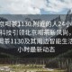 “北京喝茶1130.附近的人24小時(shí)最新.cc”科技引領(lǐng)北京喝茶新風(fēng)尚，探索北京喝茶1130及其周邊智能生活的24小時(shí)最新動(dòng)態(tài)