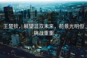 王楚欽，展望混雙未來，前景光明但挑戰(zhàn)重重