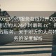 “300元3小時服務(wù)在線打開2024DD1126.附近的人24小時最新.cc”探索最新在線服務(wù)，關(guān)于附近的人與特定服務(wù)的深度解析